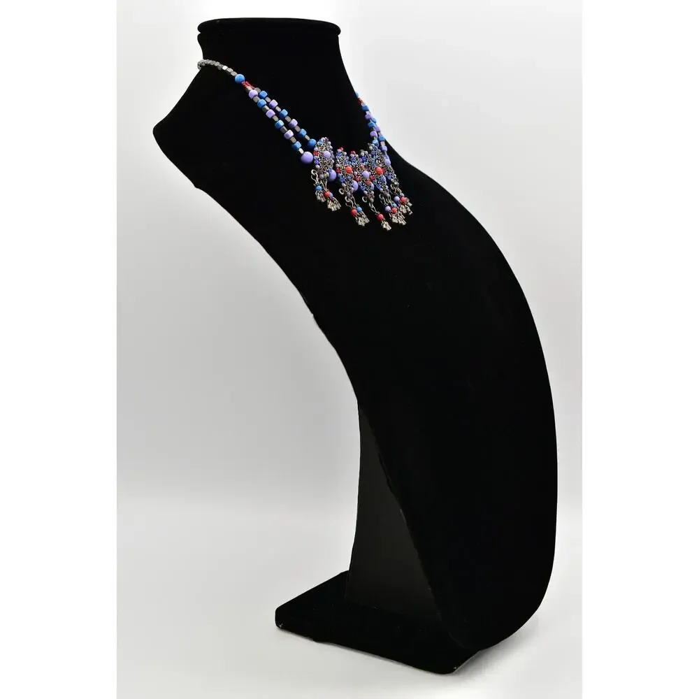 Unbranded stunning necklace